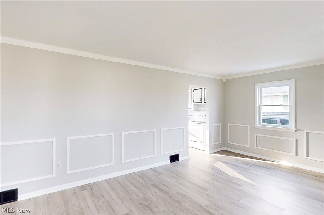 Wintersville - Residential