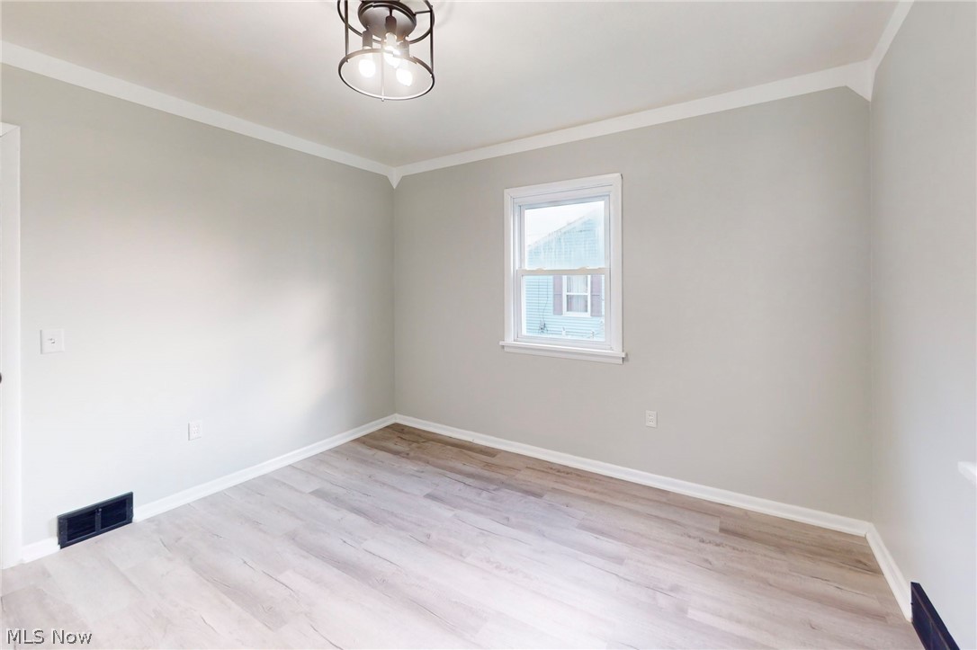 Wintersville - Residential