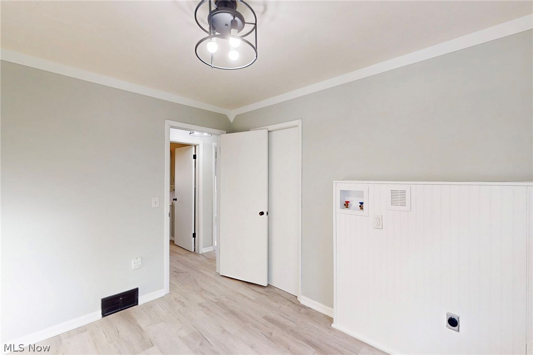 Wintersville - Residential