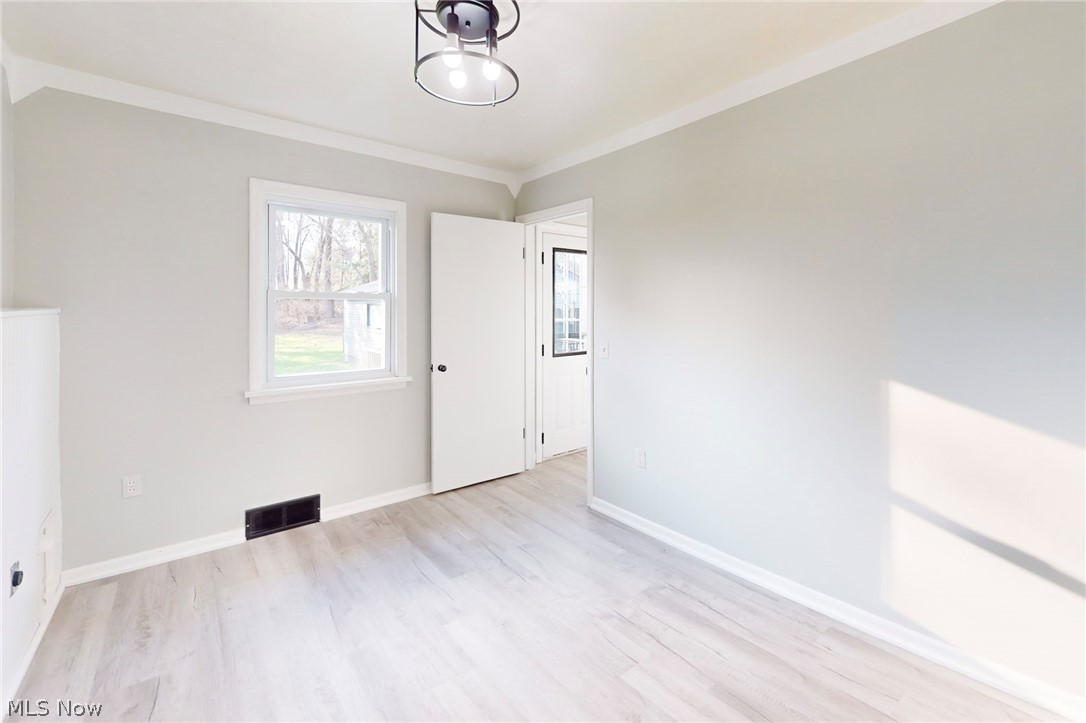 Wintersville - Residential