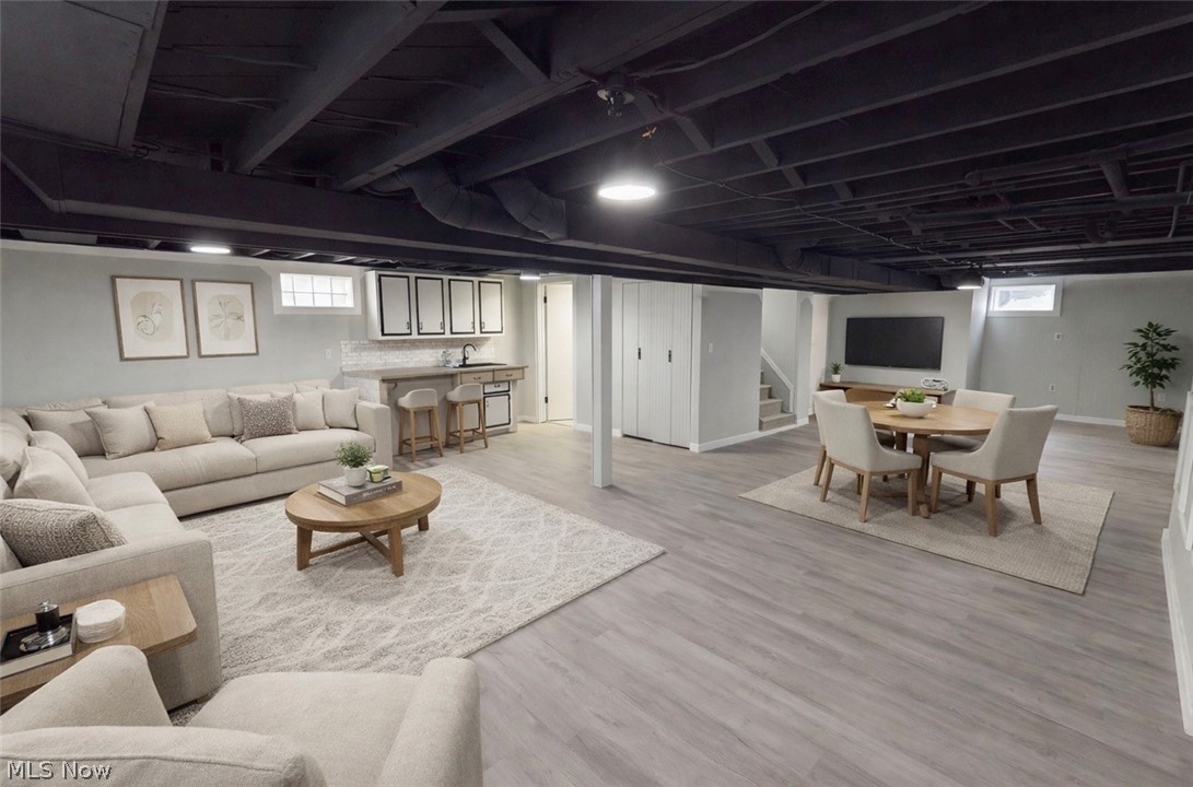 Wintersville - Residential