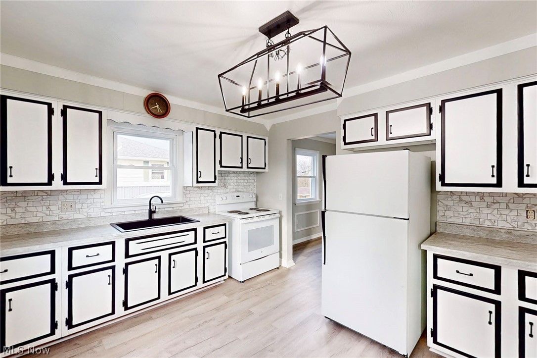 Wintersville - Residential