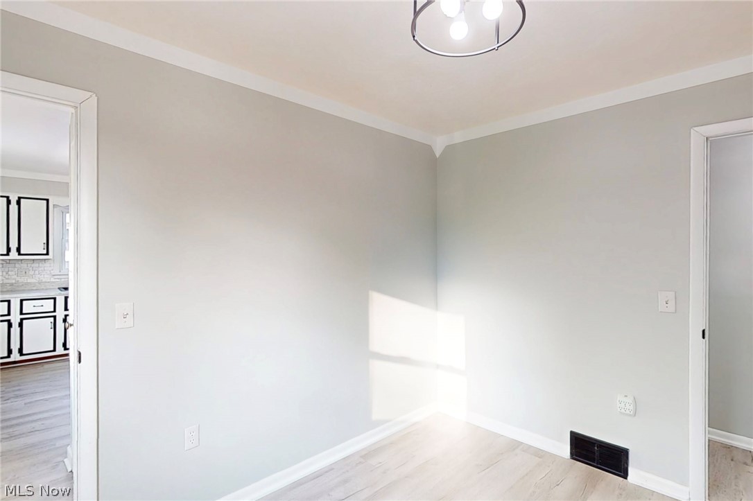 Wintersville - Residential