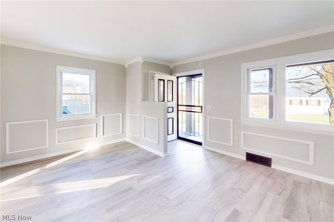 Wintersville - Residential