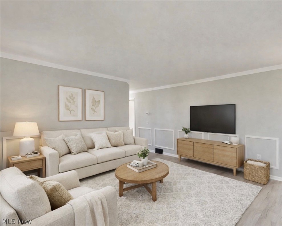 Wintersville - Residential