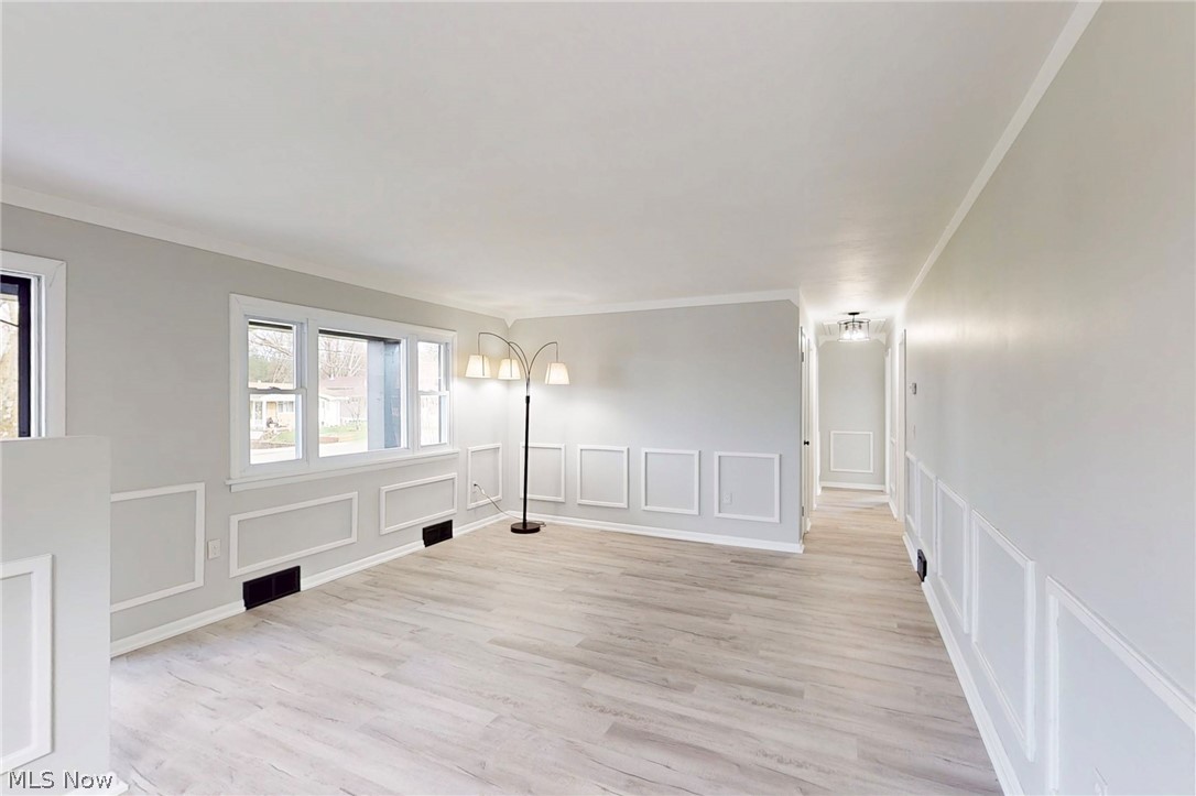 Wintersville - Residential