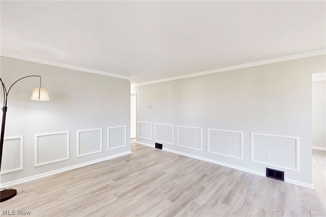 Wintersville - Residential