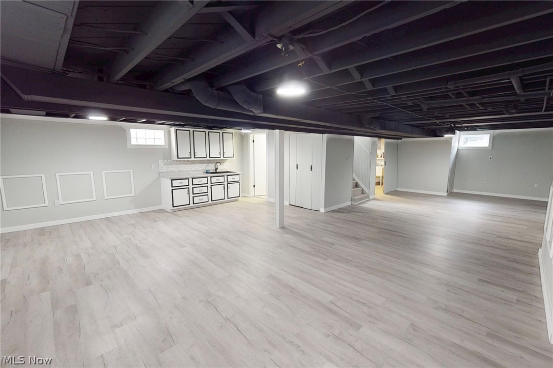 Wintersville - Residential