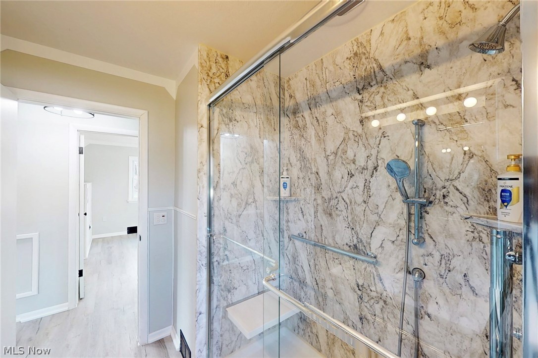 Wintersville - Residential