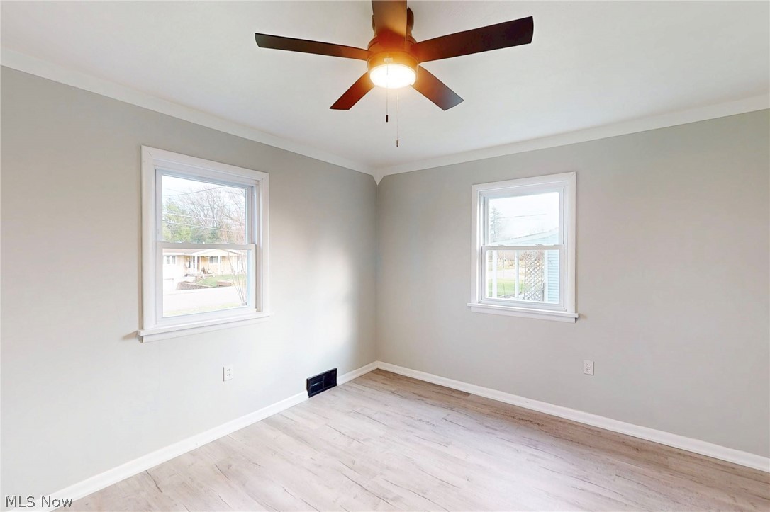 Wintersville - Residential