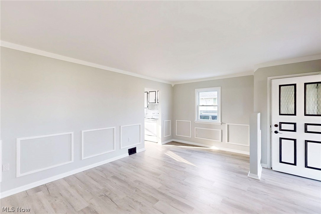 Wintersville - Residential