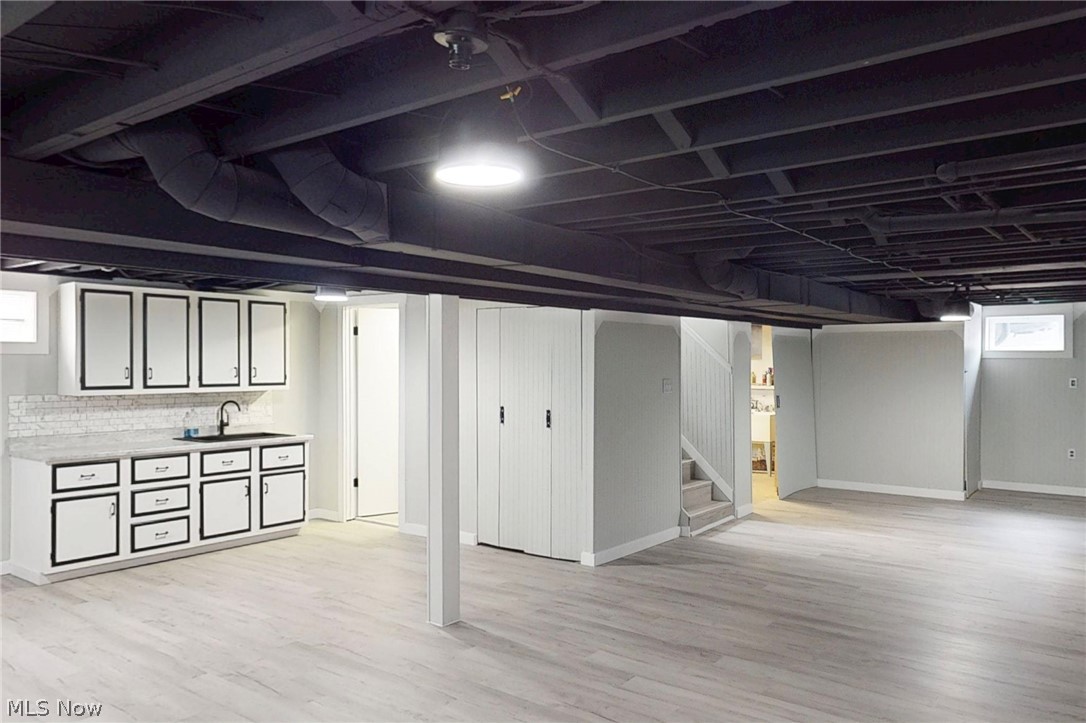 Wintersville - Residential