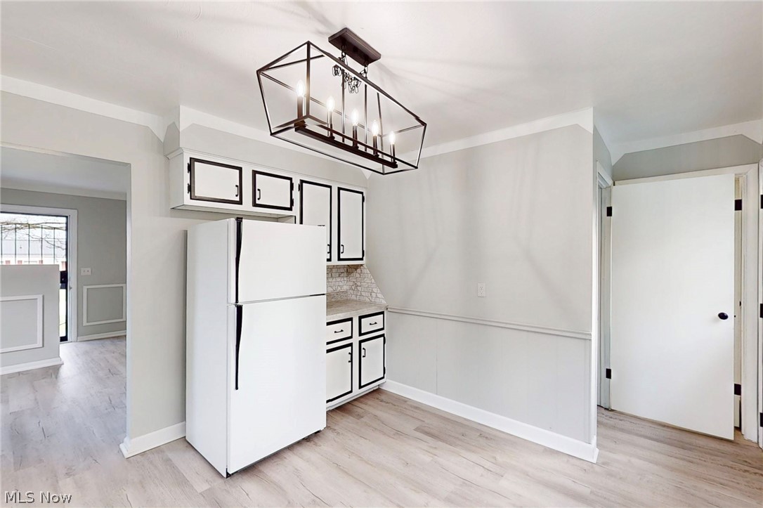 Wintersville - Residential