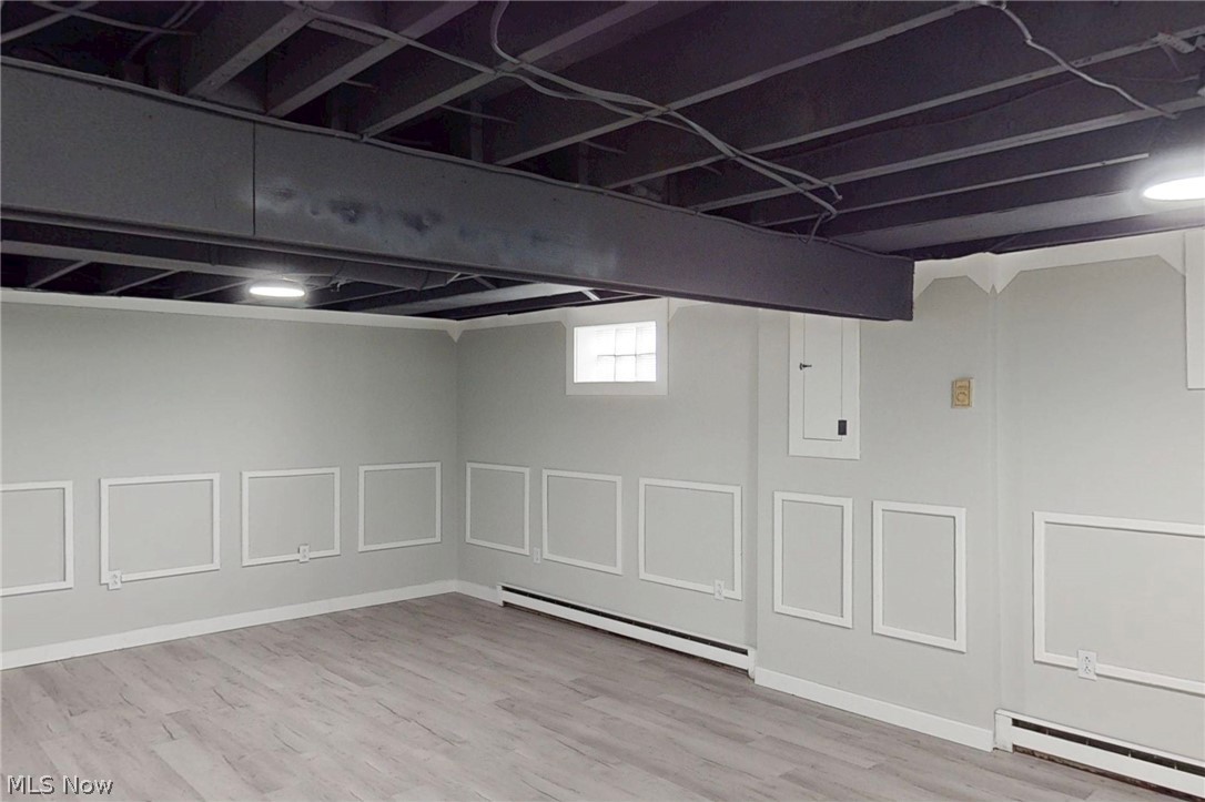 Wintersville - Residential