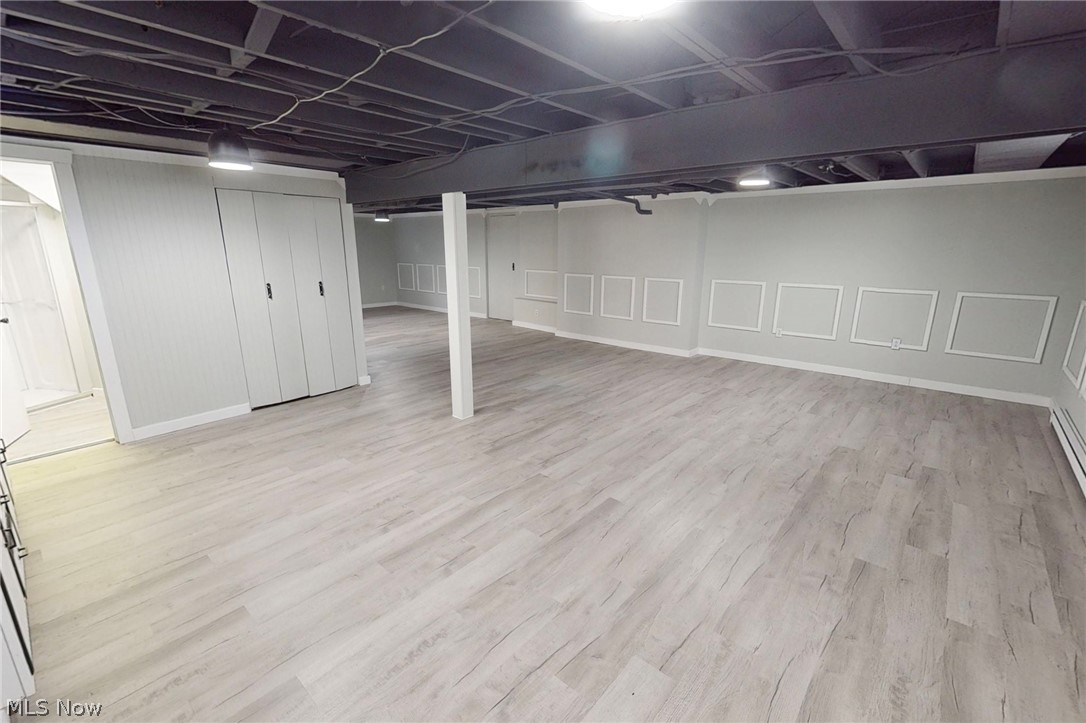 Wintersville - Residential