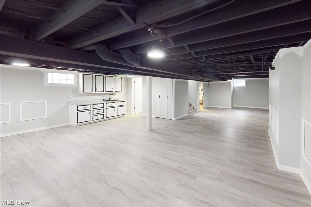 Wintersville - Residential