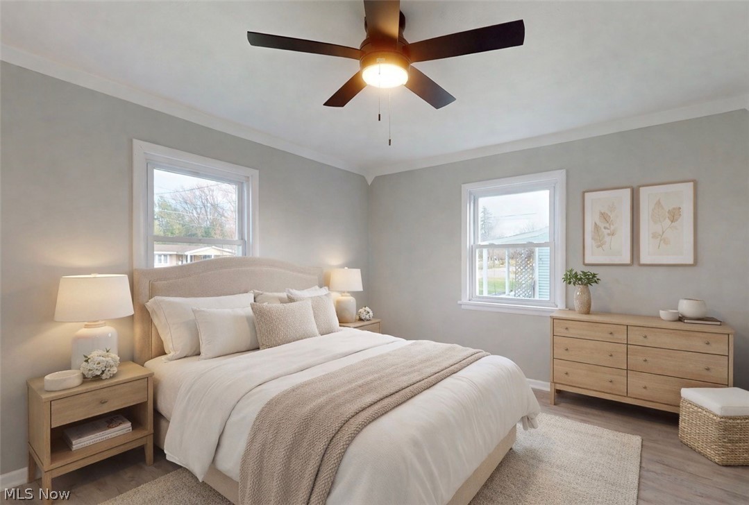 Wintersville - Residential