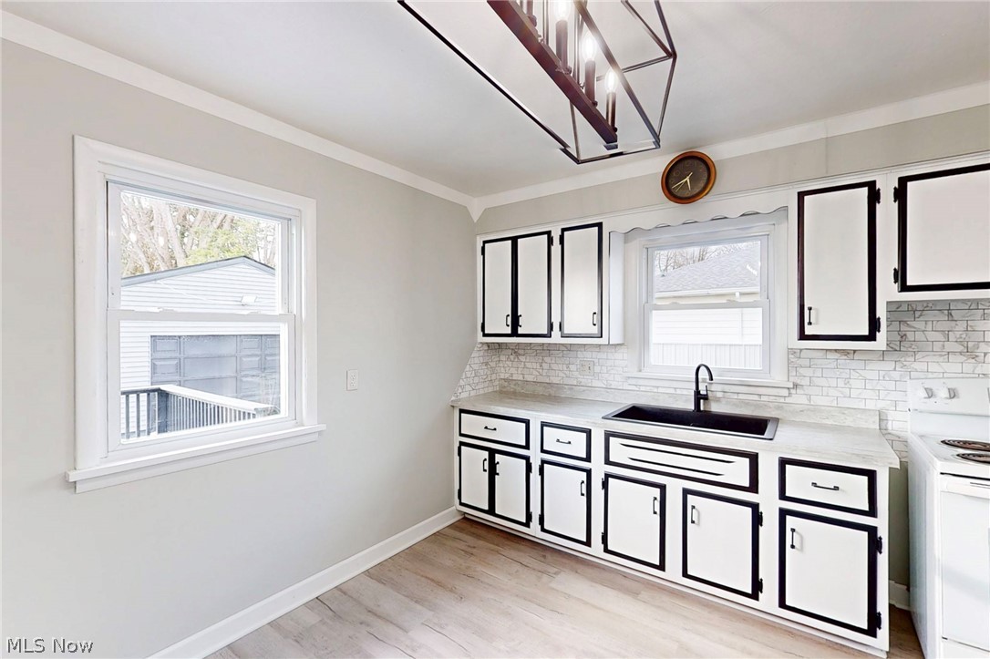 Wintersville - Residential