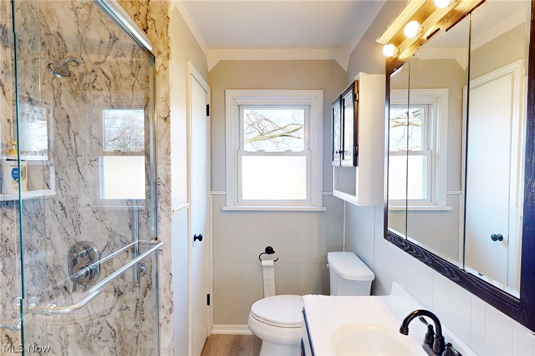 Wintersville - Residential