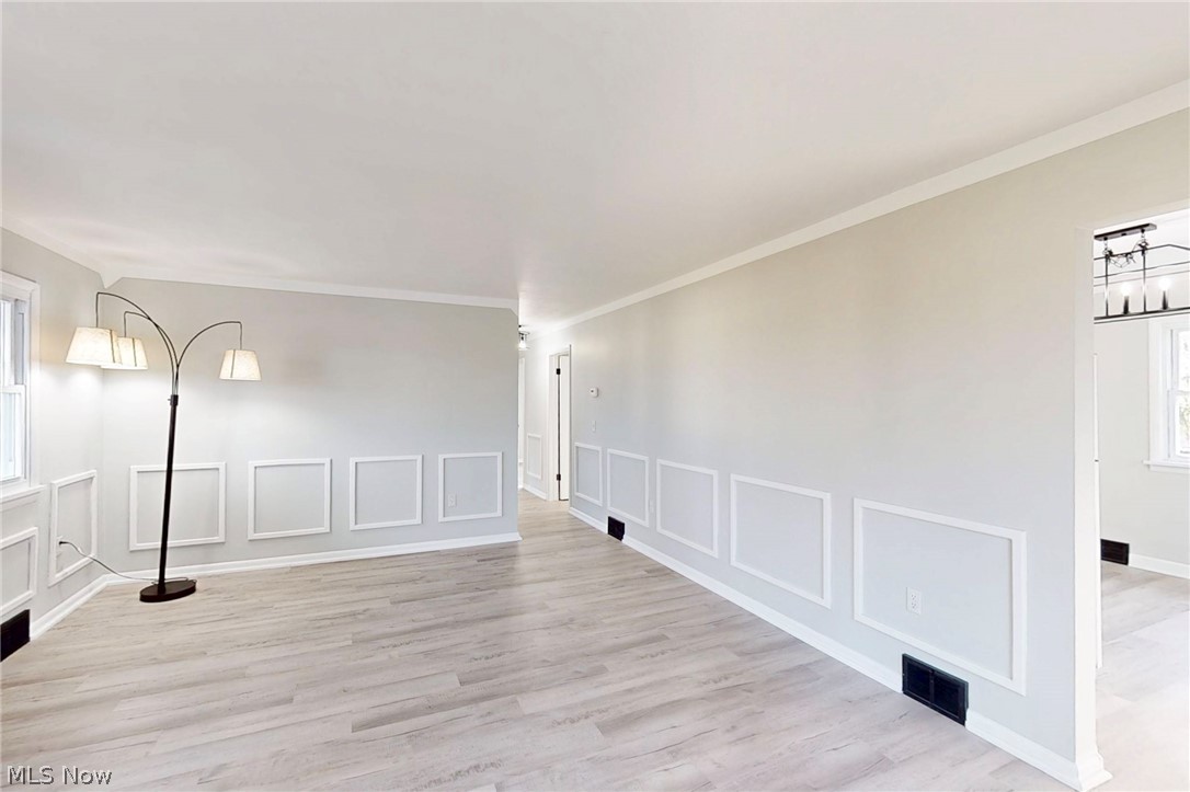 Wintersville - Residential