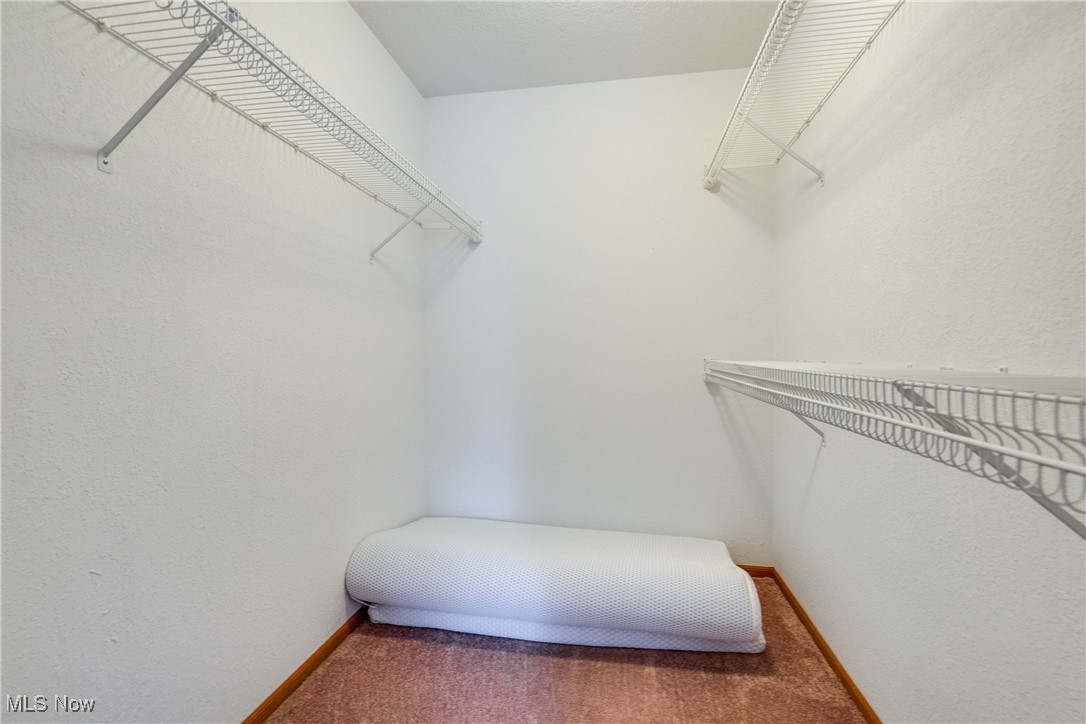 Tannybrooke Condos - Residential