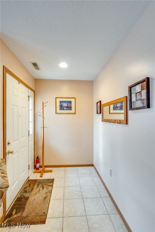 Tannybrooke Condos - Residential