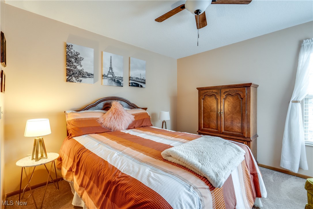 Tannybrooke Condos - Residential