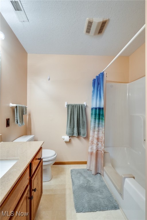 Tannybrooke Condos - Residential