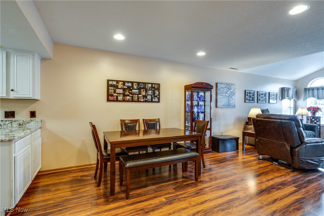 Tannybrooke Condos - Residential