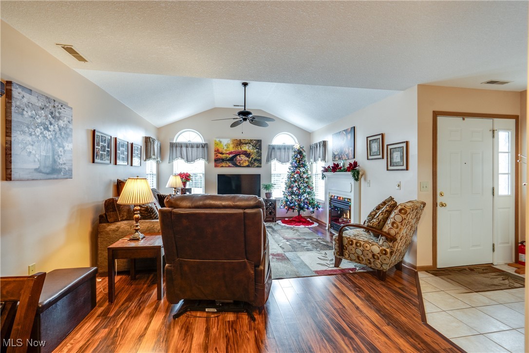 Tannybrooke Condos - Residential