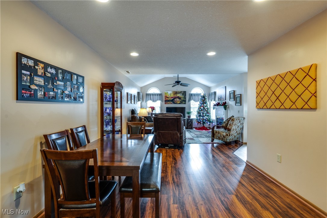 Tannybrooke Condos - Residential