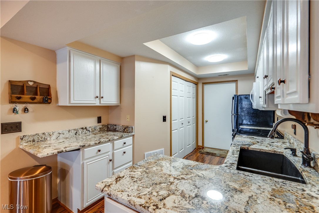 Tannybrooke Condos - Residential