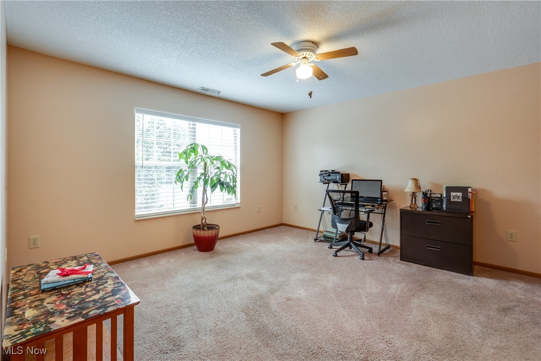 Tannybrooke Condos - Residential