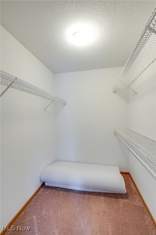 Tannybrooke Condos - Residential