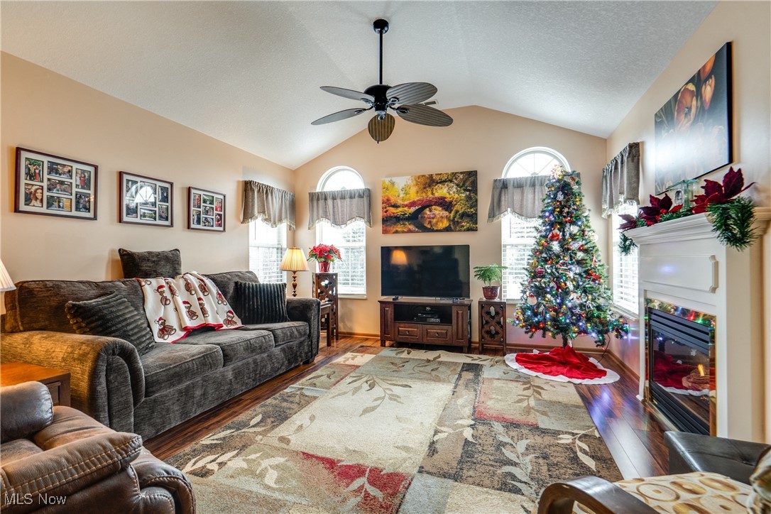 Tannybrooke Condos - Residential