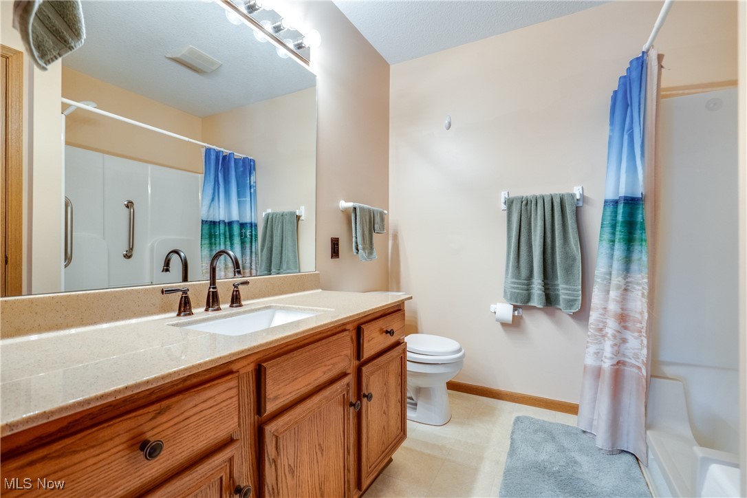 Tannybrooke Condos - Residential