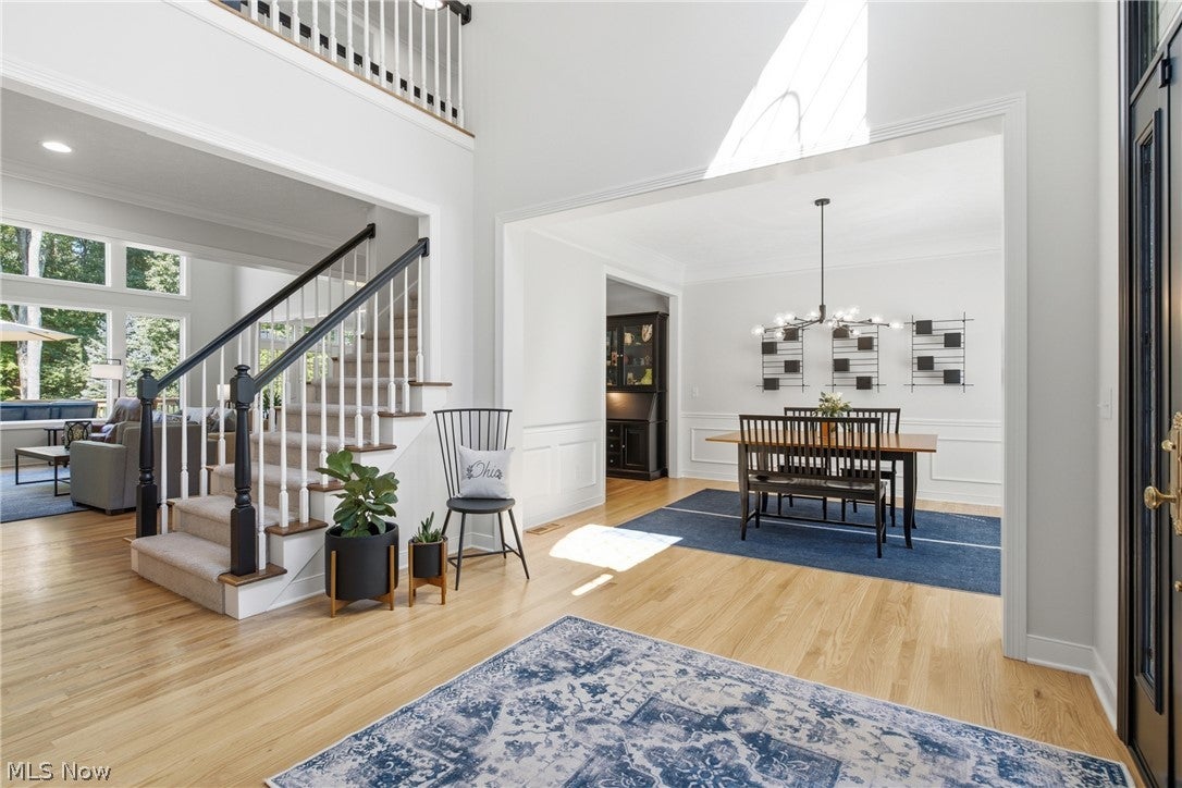 780 S Sussex Court
