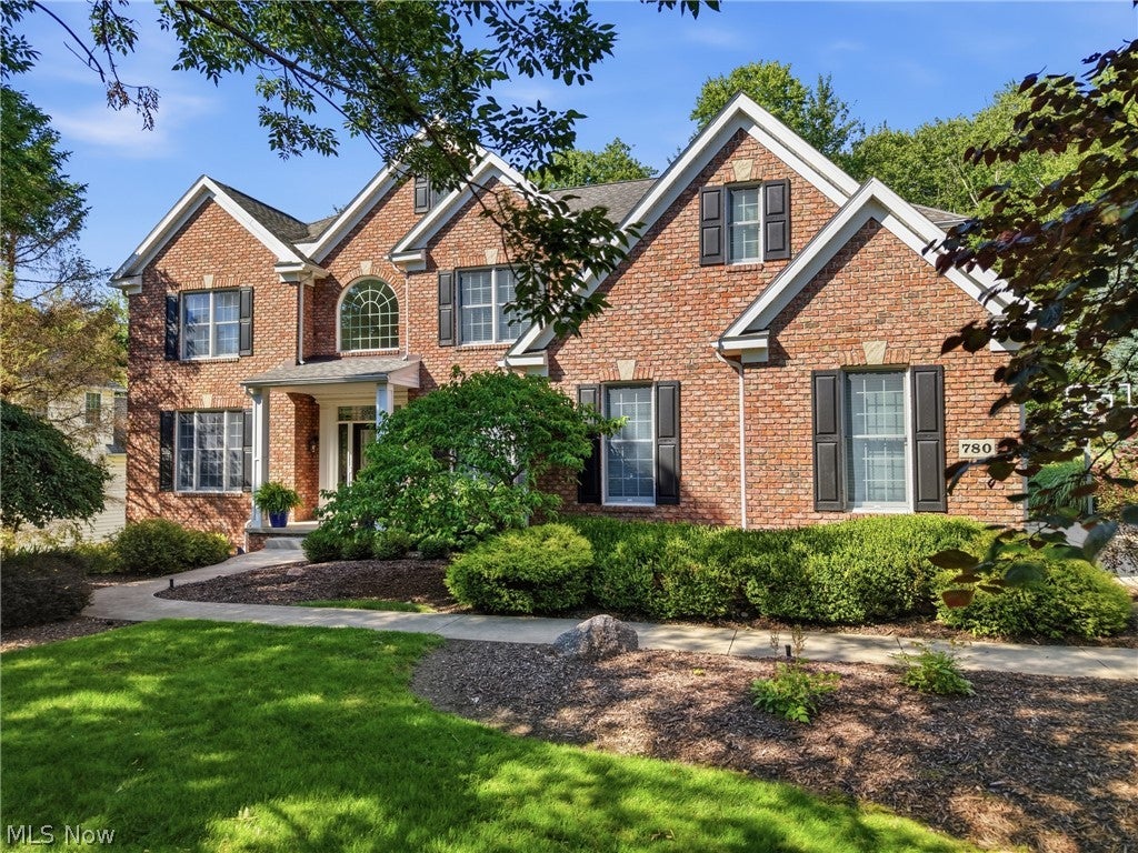 780 S Sussex Court