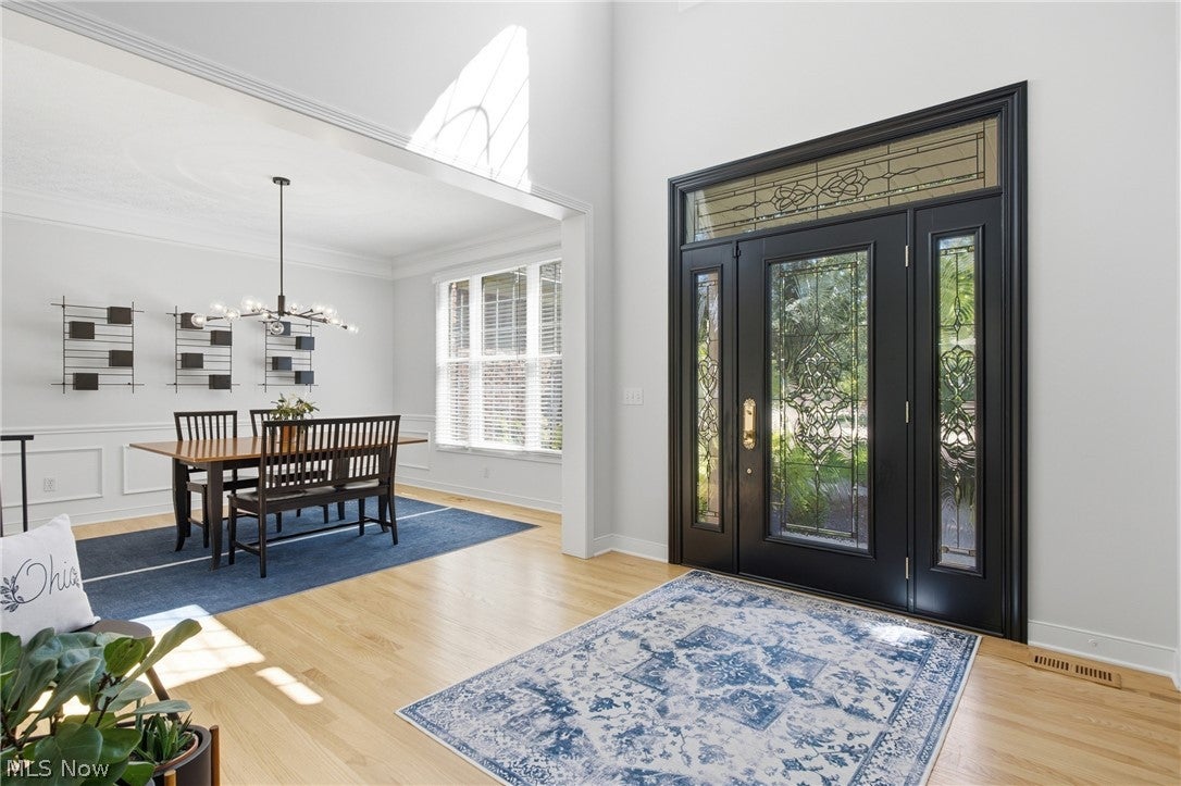 780 S Sussex Court