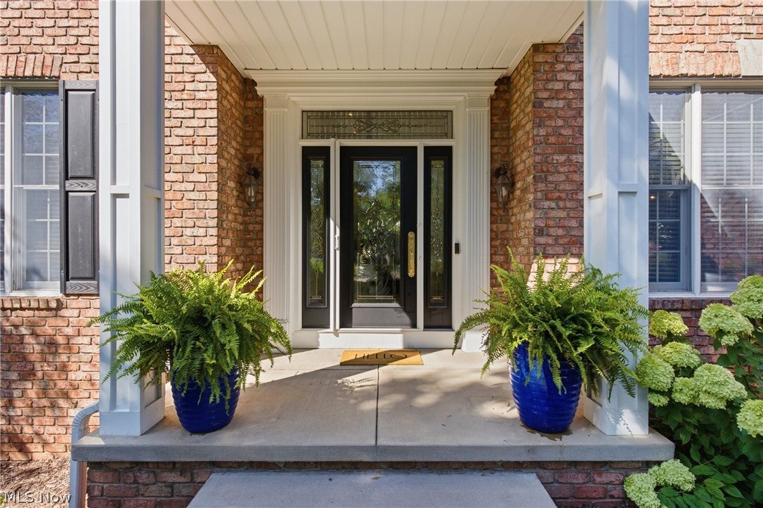 780 S Sussex Court