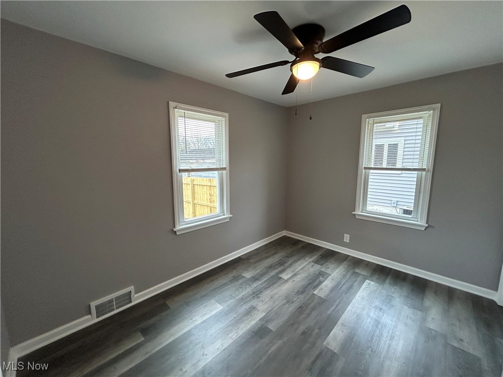 357 Afton Avenue, Youngstown, Ohio image 8