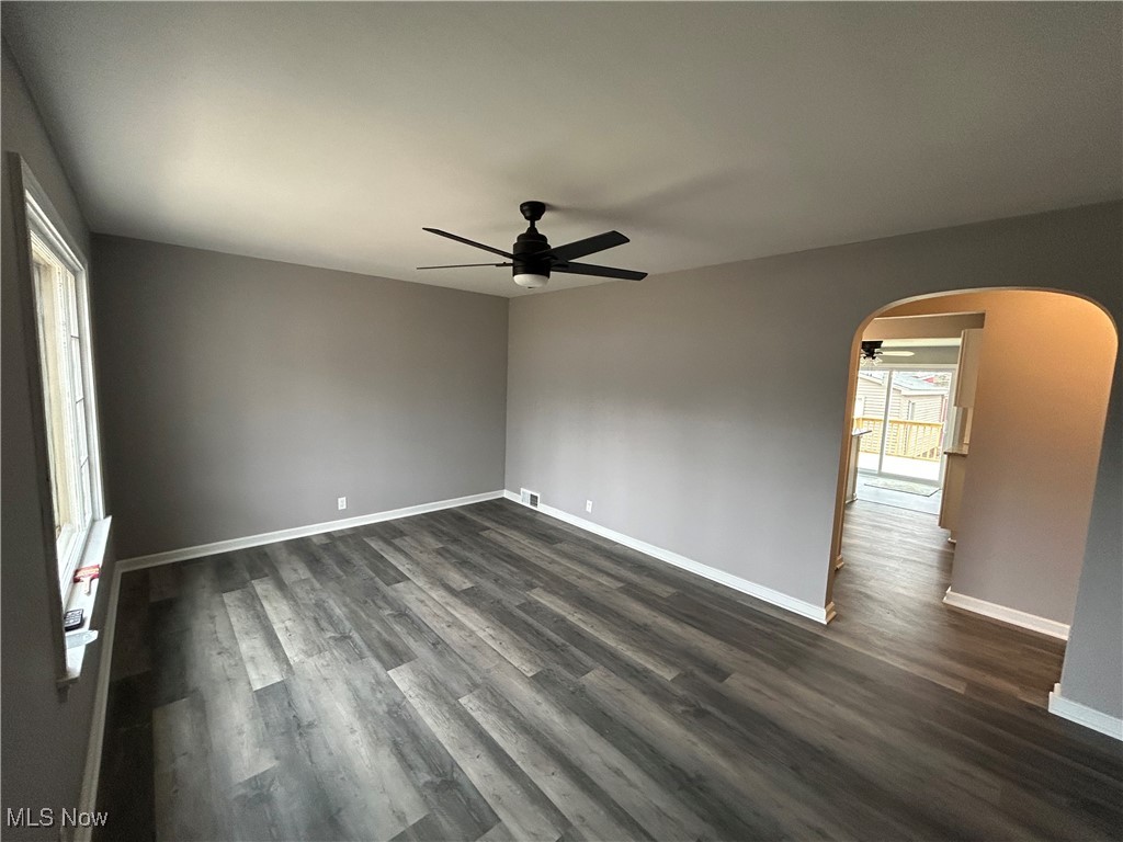 357 Afton Avenue, Youngstown, Ohio image 3