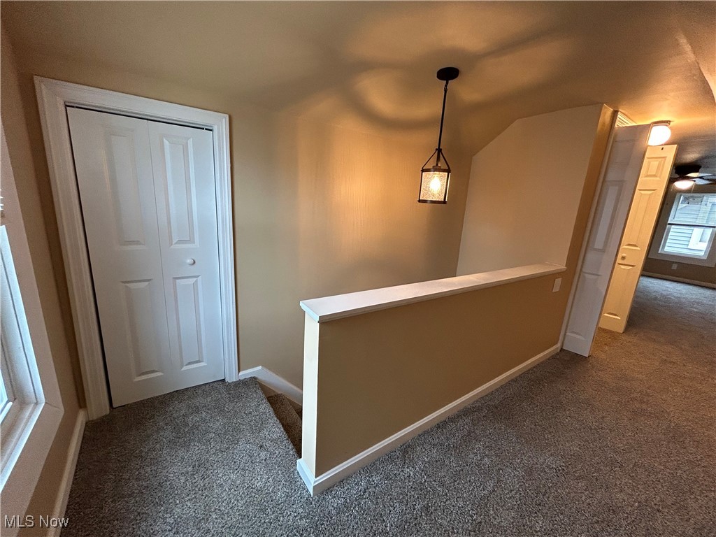 357 Afton Avenue, Youngstown, Ohio image 11