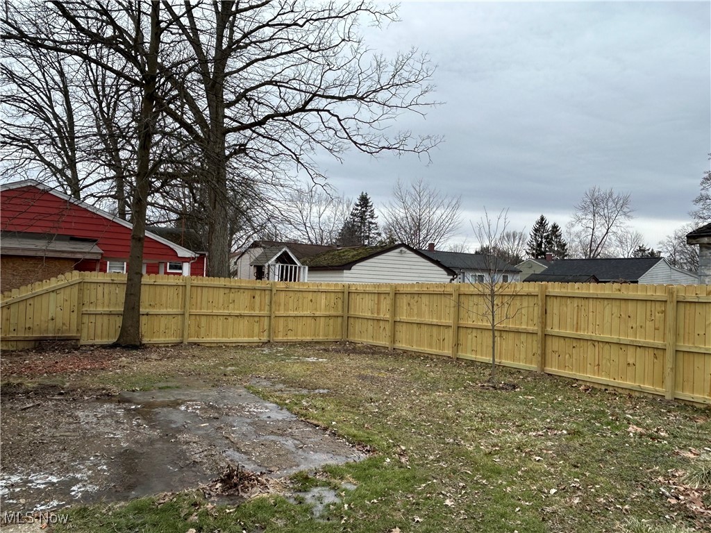 357 Afton Avenue, Youngstown, Ohio image 21