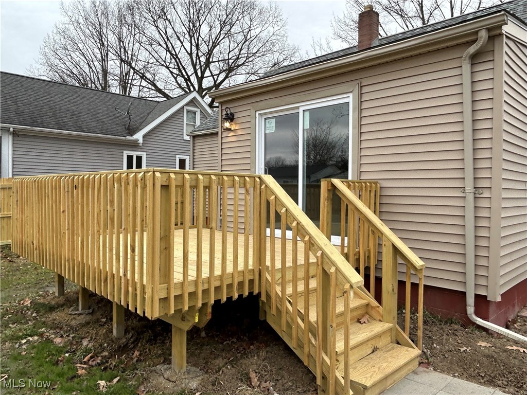 357 Afton Avenue, Youngstown, Ohio image 18