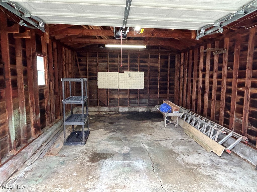 357 Afton Avenue, Youngstown, Ohio image 20