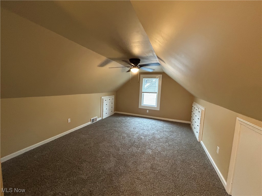 357 Afton Avenue, Youngstown, Ohio image 10
