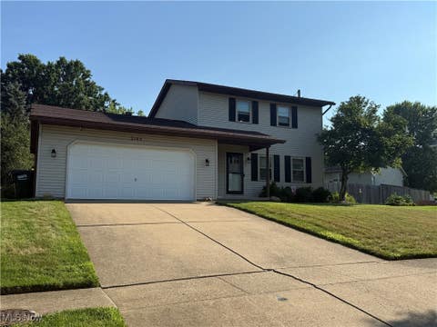 Photo for 2184 Normandy Drive