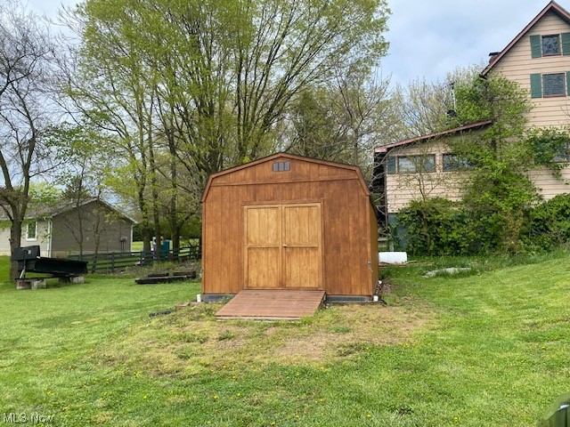 Coventry Condo - Residential Income