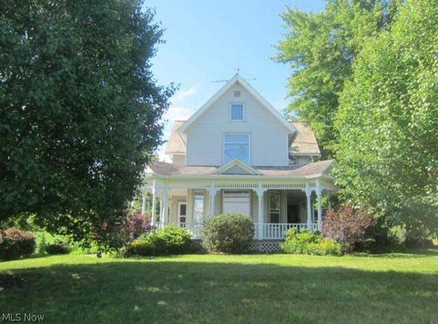 Atwater - Residential